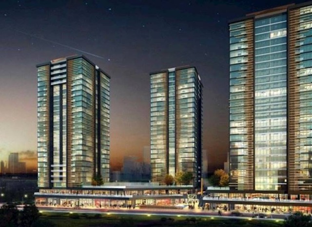 1071-KADIKÖY